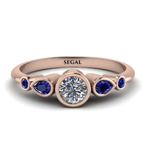 bezel_symmetrical_diamond_Ring_2.jpg